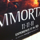 Illustration for article titled I Wonder What the emSkyrim/em Lawyers Think of This
